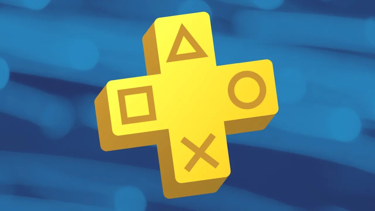 PS Plus ps4. PLAYSTATION Plus июнь 2022. Подписка Sony PLAYSTATION Plus. PS Plus Premium. Игры в плейстейшен плюс