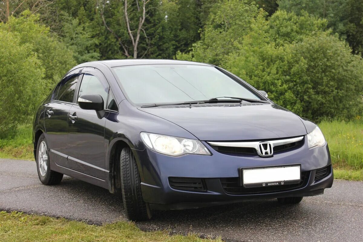 Honda Civic 8 поколение. Хонда Цивик 8 поколение седан. Хонда Цивик 2008 седан. Honda Civic 2008 1.8. Хонда цивик 4д 8 поколение