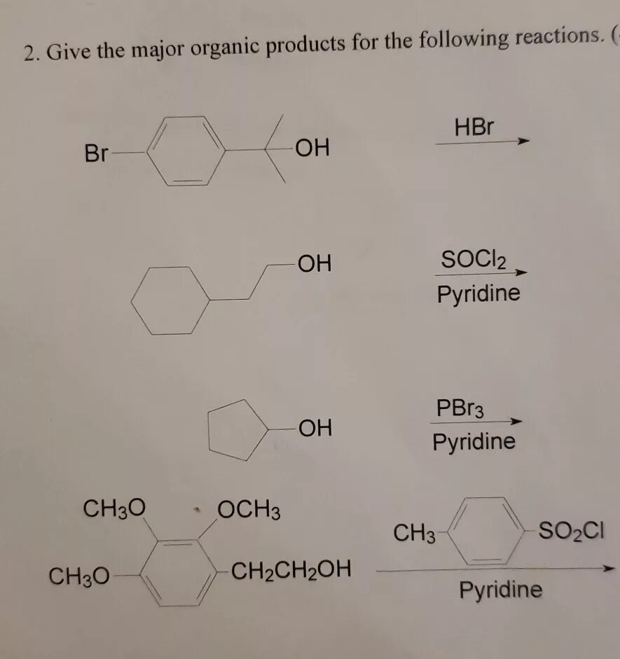 Получение ch ch. Пиридин +ch3ch3i. Пиридин hbr br2. Пиридин ch3mgbr. Ch2 ch2 hbr.