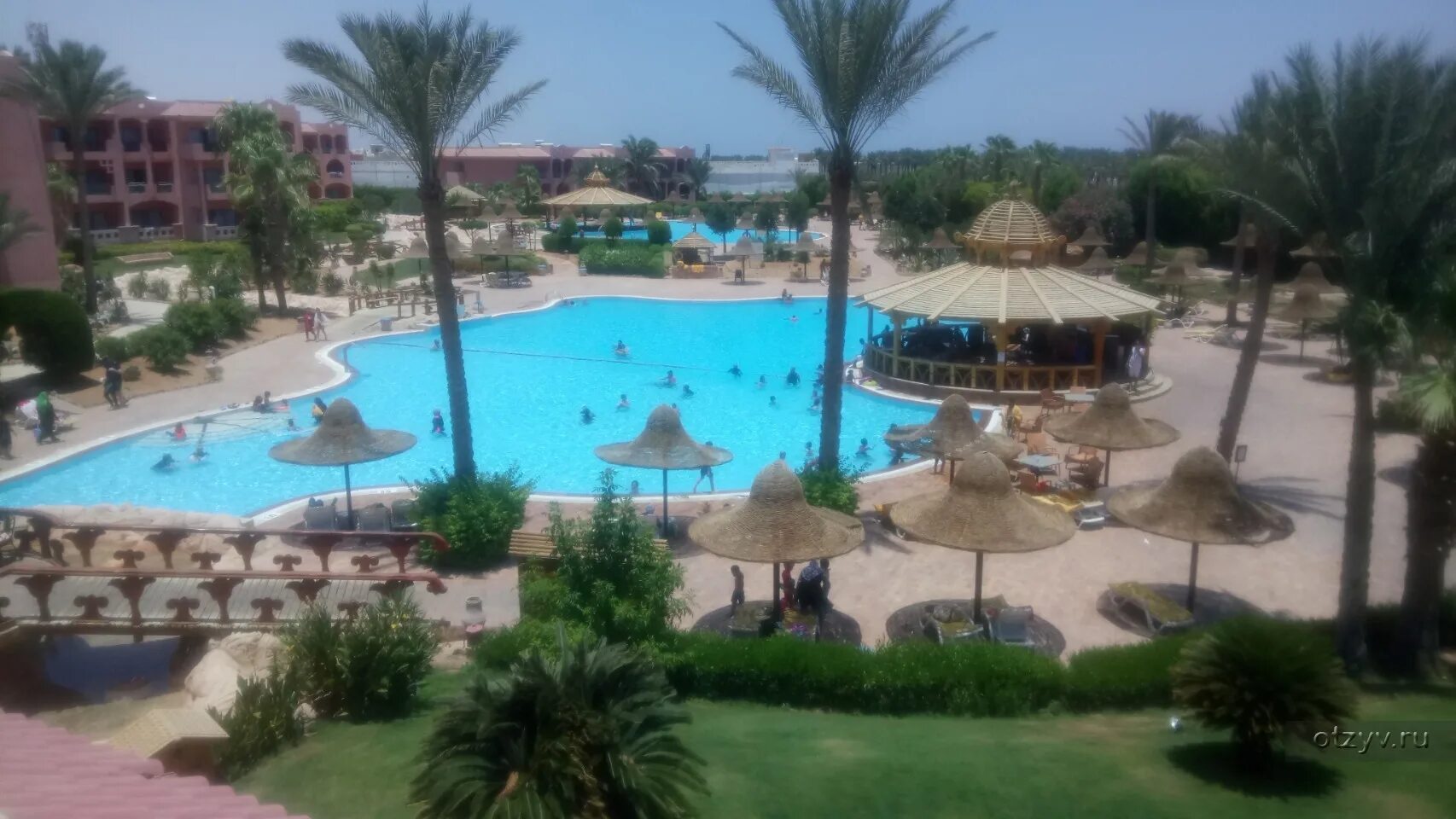 Parrotel aqua park resort 4 отзывы. Parrotel aqua park resort 4.