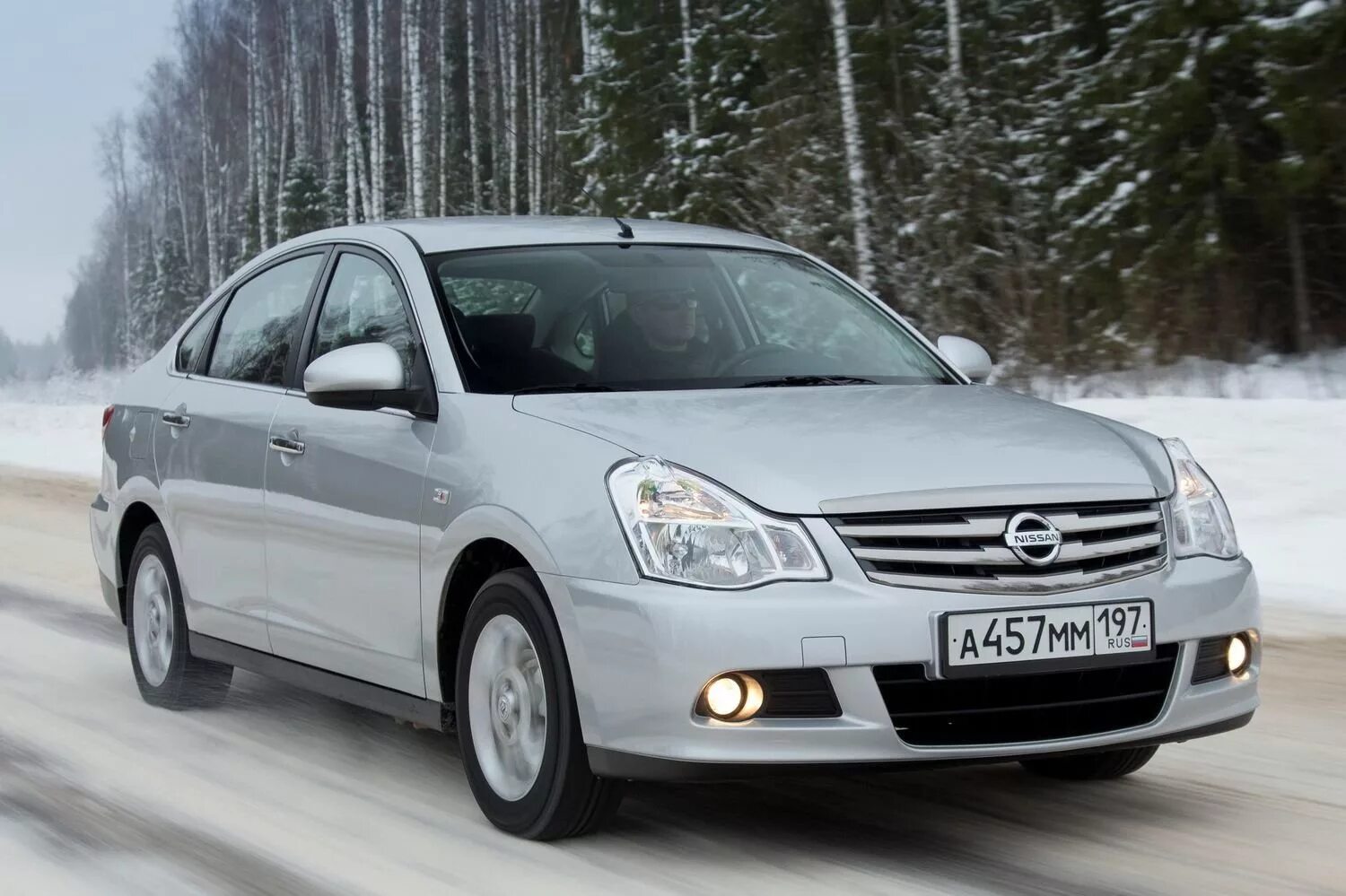 Nissan Almera 2013. Ниссан Альмера 12. Ниссан Альмера Классик 2013. Ниссан Альмера Классик 2013 года. Купить ниссан альмеру омск