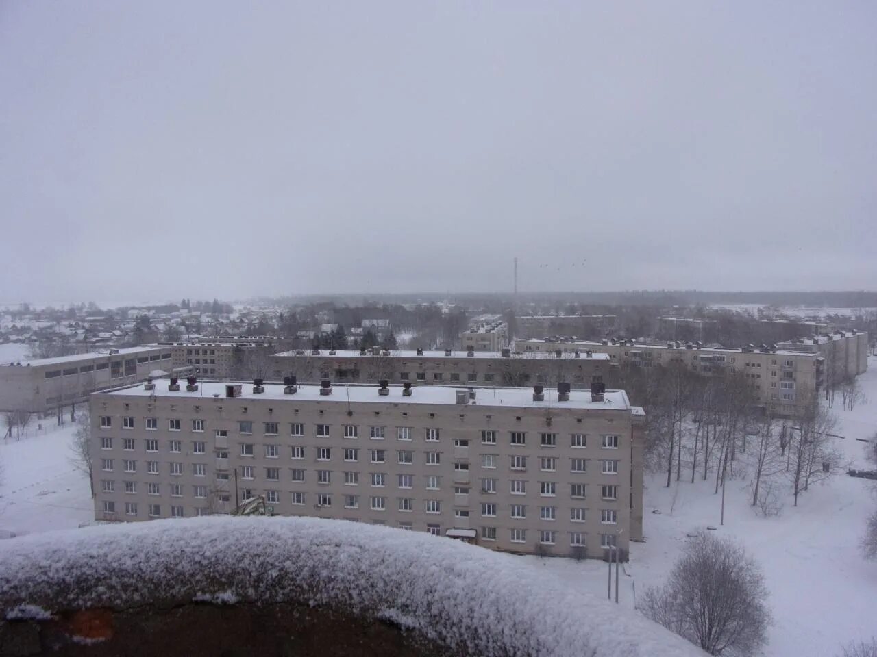 Погода бегуницы на сегодня. Деревня Бегуницы. Бегуницы Ленинградская область. Бегуницы Ленинградская. Бегуницы колледж.