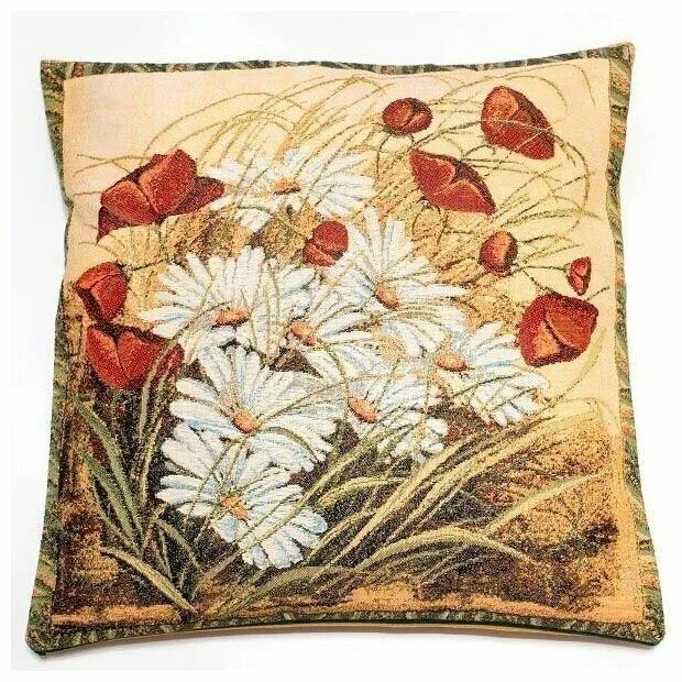 гобелен наволочки на подушки 45х45. чехлы гобелен. наволочка мток, жаккард, гобелен, 50x70 см. чехлы гобелен. гобеленовые наволочки 40х40.