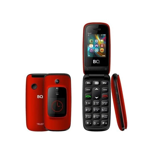 TEXET TM-b216. Мобильный телефон TEXET TM-216. Телефон BQ Trust. BQ 1805 Step. Bq 2800l 4g
