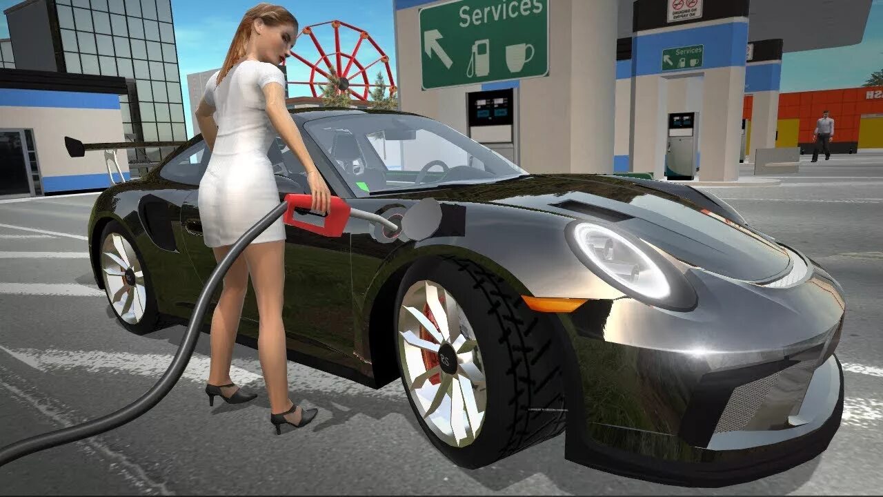 Car simulator обновление 2023 oppana games. Car симулятор девушки. Oppana games симулятор автомобиля 2. Gt car simulator. Oppana games симулятор автомобиля.