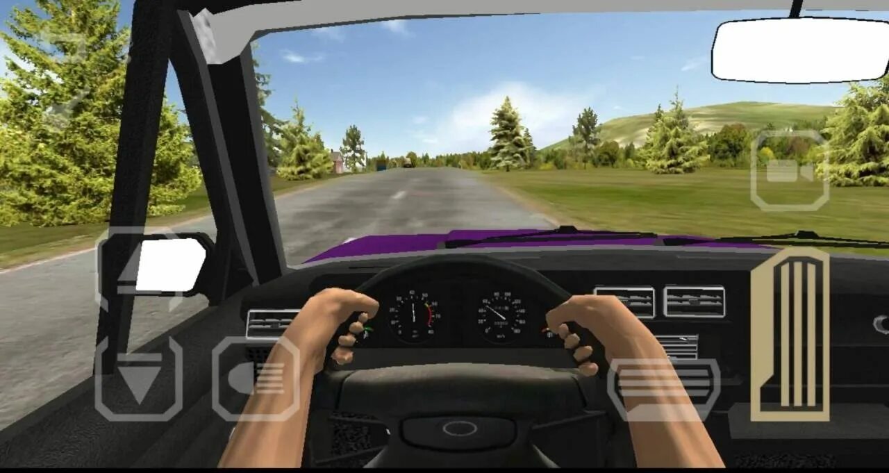 Русский водитель 4. Русский водила 2: на байкал. Симулятор вождения автомобиля по россии. Русский водила 3 в крым. Русский водитель андроид.