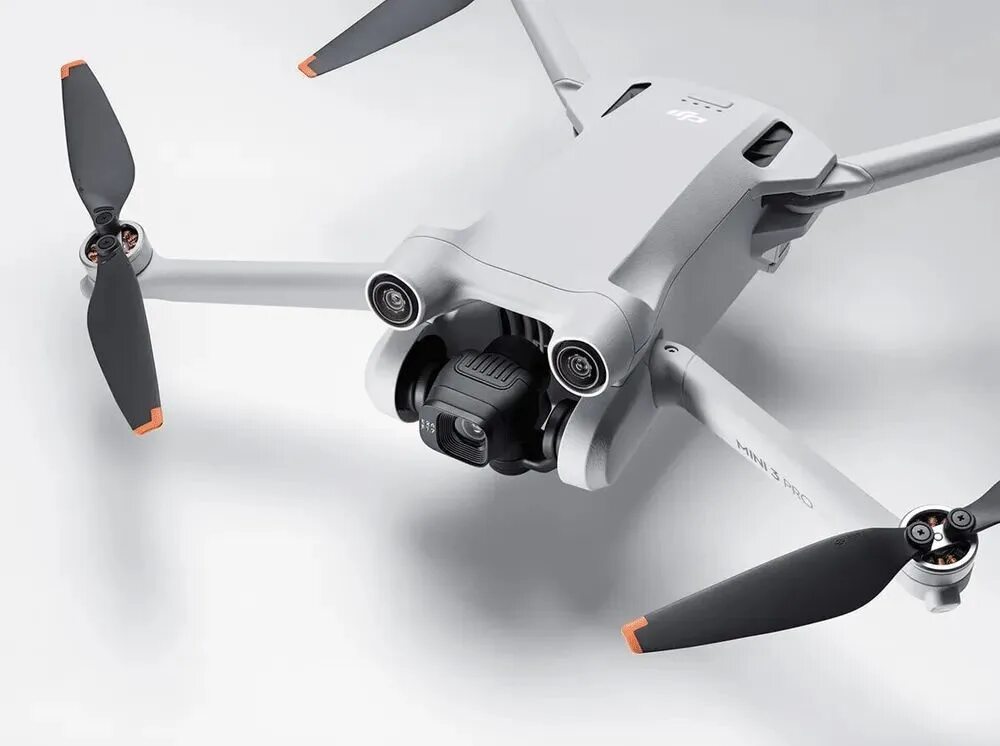 Mini 3 pro обзор. Dji mavic mini 3 pro. квадрокоптер dji mini 3 pro (dji rc). dji mavic mini 3. dji mavic 3 pro dji rc.