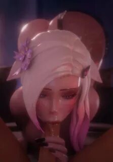 Explore Kittyyevil Raven- a true Teen Titans beauty