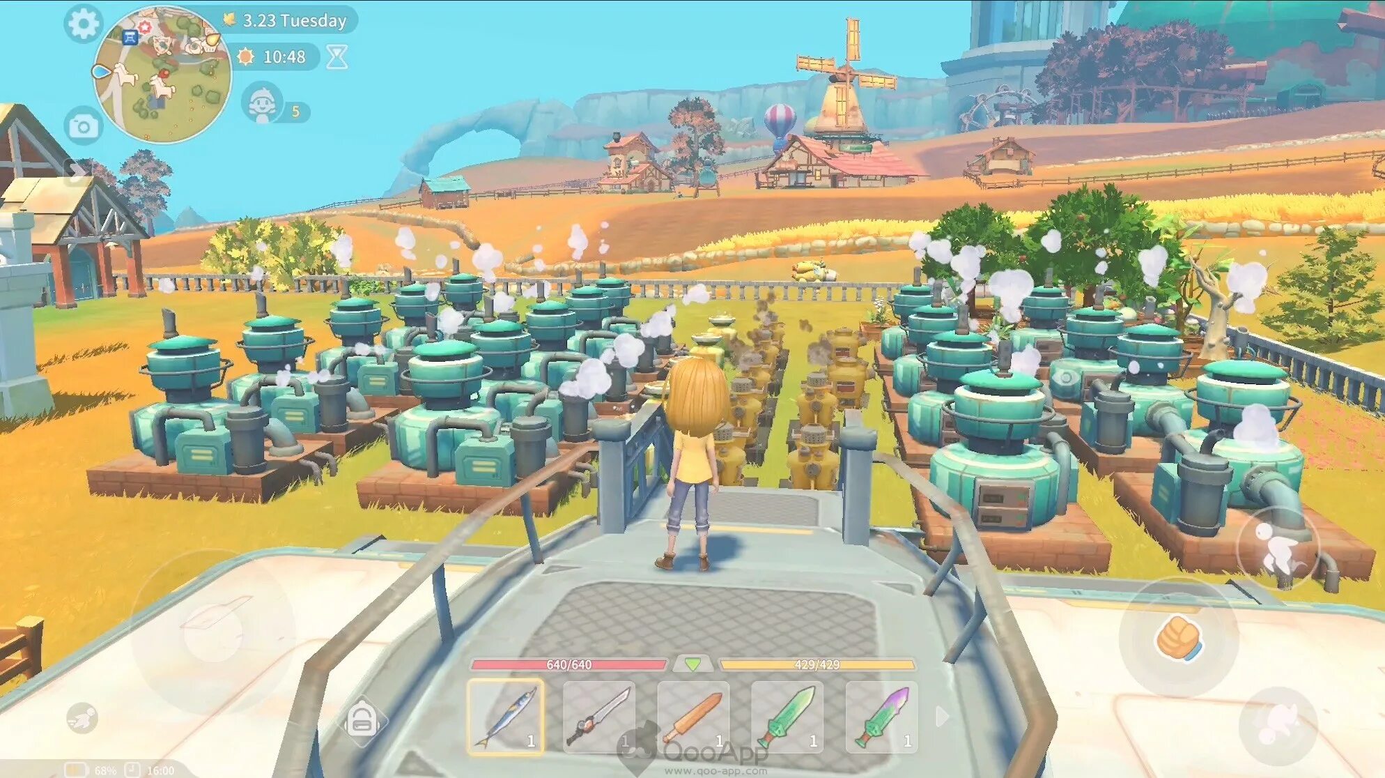 My time на андроид. Portia игра. игра my time at portia. май тайм эт портия ферма. my time at portia mobile.