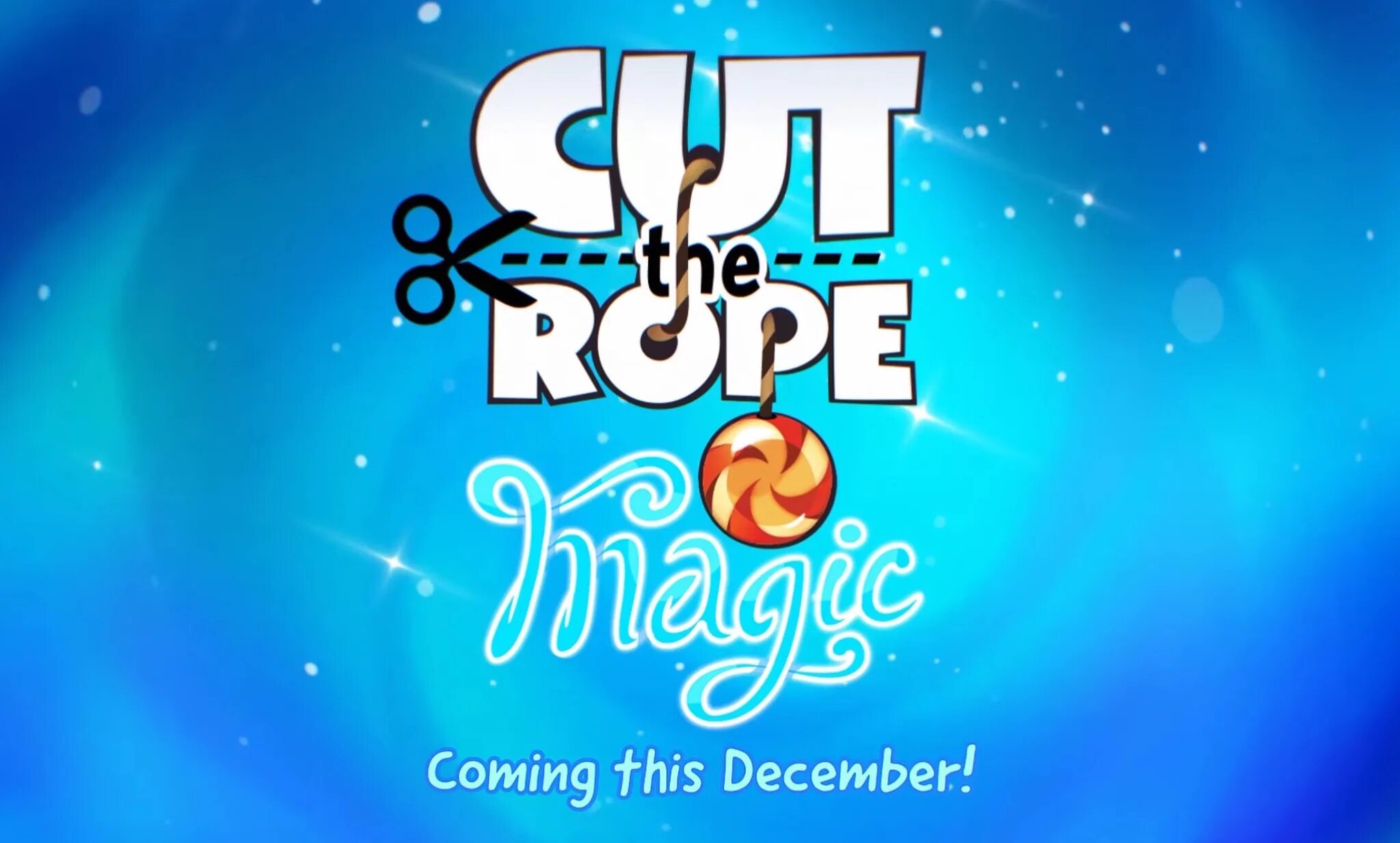 Out the rope. Cut the rope. cut the rope. magic. cut the rope обои на андроид. cut the rope logo.