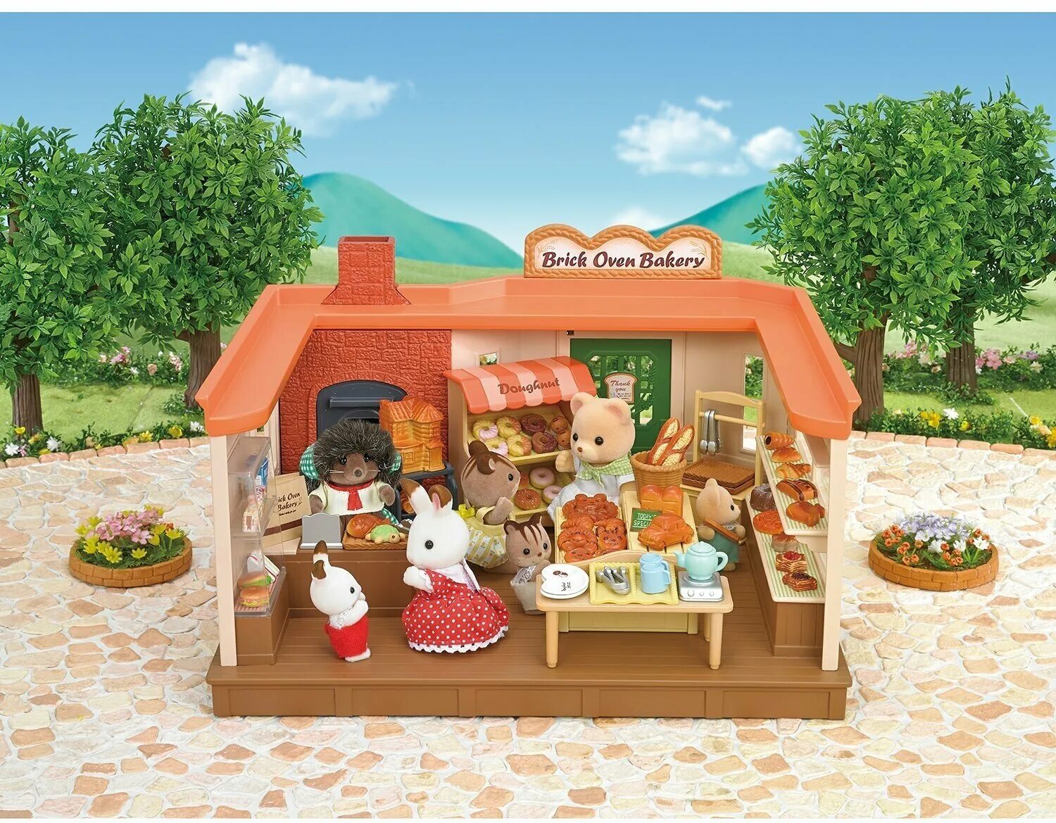 пекарня вывеска. семейная пекарня. фэмили бейкери. Family pie пекарня. пекарня екатеринбург бородина, 30.