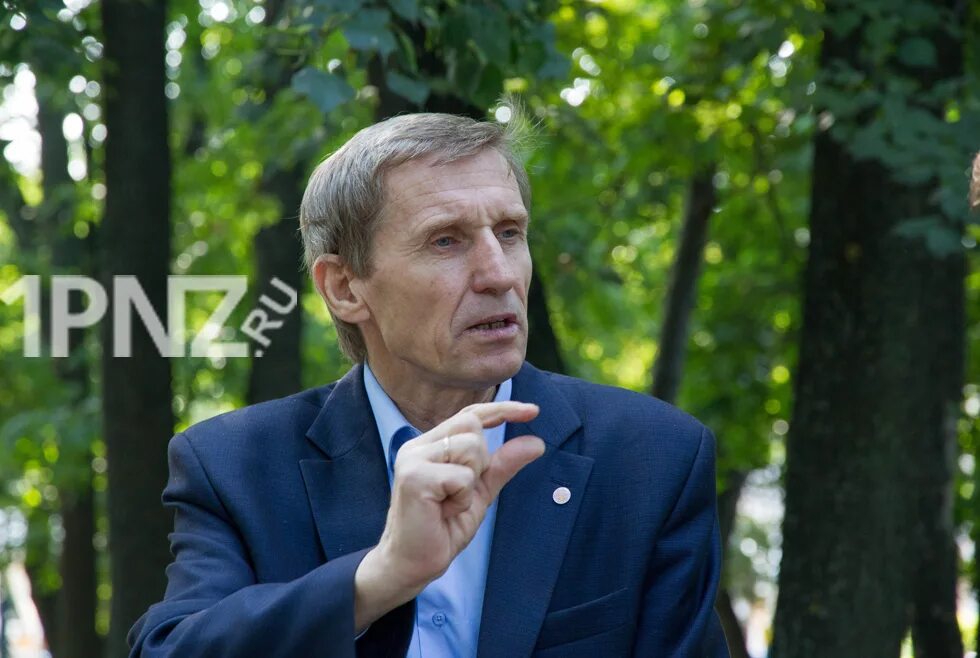 Мельниченко василий александрович. Василий мельниченко фермер. Василий мельниченко фермер. Федеральный сельсовет мельниченко василий александрович. Мельниченко василий александрович.