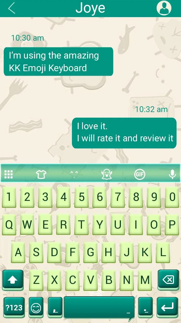 Как установить ватсап клавиатуру. Клавиатура ватсап. клавиатура андроид whatsapp. к̾л̾а̾в̾и̾а̾т̾у̾р̾а̾ д̾л̾я̾ в̾а̾т̾с̾а̾п̾п̾а̾. клавиатура андроид в ватсапе.