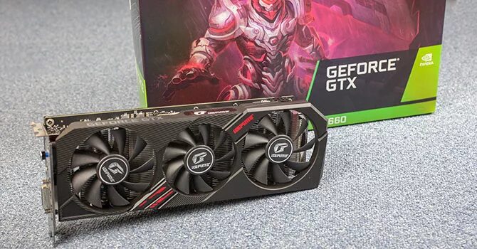 Colorful GEFORCE GTX 1660 IGAME Ultra 6g видеокарта. Colorful GEFORCE GTX 1660 ti. Видеокарта colorful GEFORCE GTX 1660 super. Colorful GEFORCE GTX 1660 super 6gb. Colorful geforce 1660 super