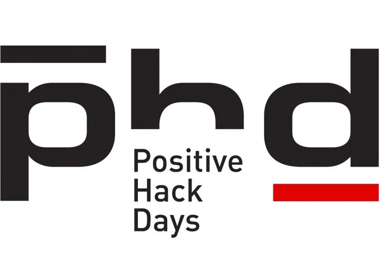 Positive hack days 2024. Positive Hack Days 2021. Positive Hack Days 2022. Логотип positive Hack Days. Phdays 2021.