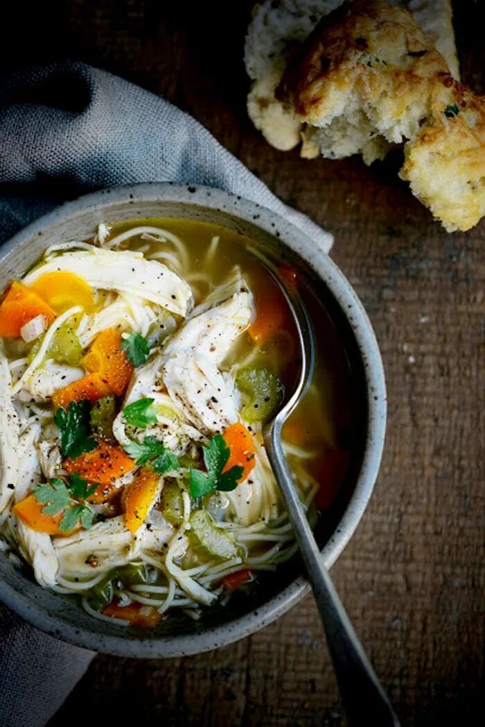 Куриный суп от шеф поваров. Для супа. куриная лапша. куриный суп. суп домашний.