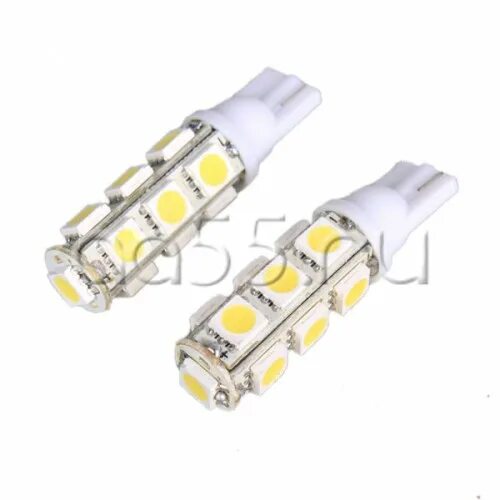 т10 цоколь лампочка. лампа светодиодная т10 5630 24в. светодиодные лампы для авто т10 smd led samsung. светодиодная лампа т10 w5w. лампа автомобильная светодиодная т10 w5w.