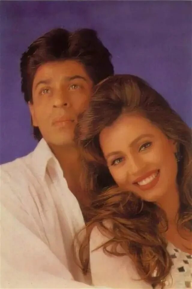 махима чаудхари и шахрукх кхан. махима чаудхари 1997. махима чаудхари pardes. махима чаудхари и шахрукх кхан. обручённые 1997 индия.