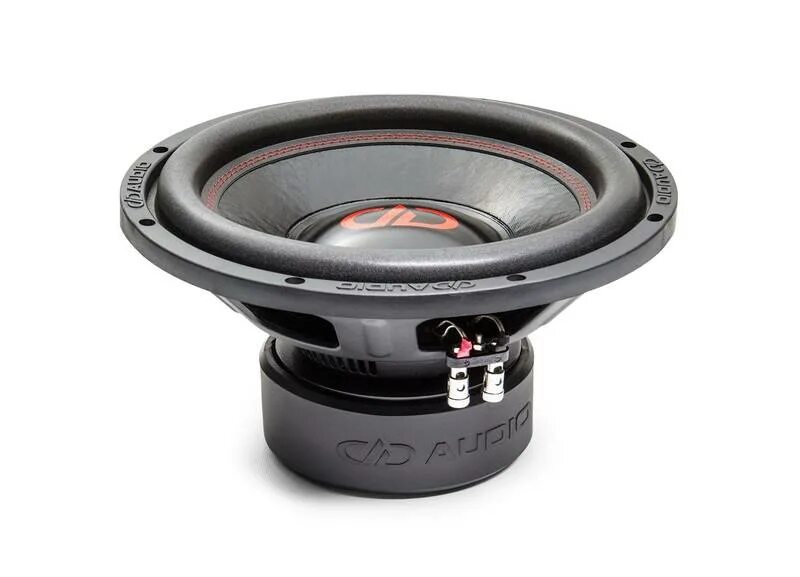 Дд 12. DD 512 d2. DD Audio Redline dd510d-d2 гриль на сабвуфер. Саб DD 12. DD Audio 512.