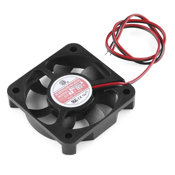 Dc brushless fan dc 12v 120x120 вентилятор для корпуса пк. Вентилятор dc brushless fan nj12025sm. Dc brushless fan 4010s xuhongxiang. 03a. Кулер dc brushless fan 12v.