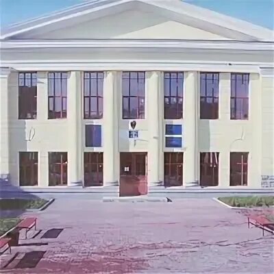 Медицинский колледж ургупс сайт