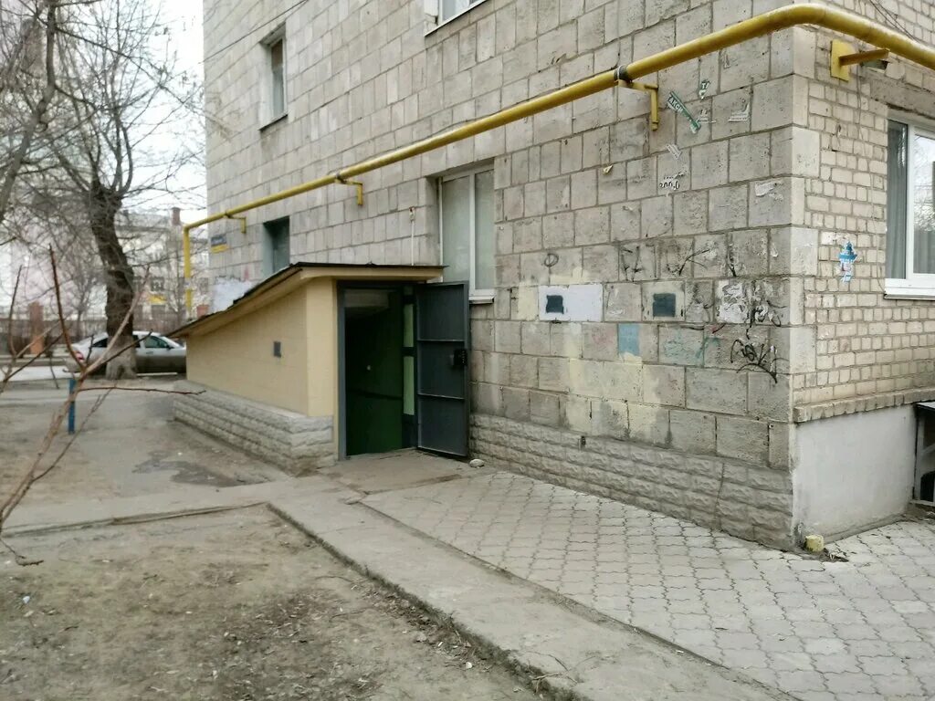 волгоград ул. волгоград ул пражская д 16а. улица пражская 16а волгоград. улица пражская 16а волгоград. пражская волгоград на карте.