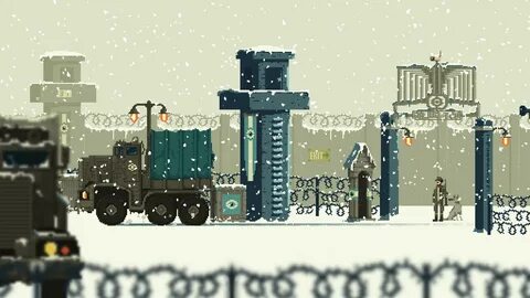 Игра синтез