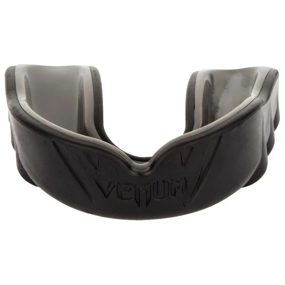 Капа спорт. Капа боксерская venum challenger black/black. капа venum challenger черная. paffen sport капа. капы для бокса venum.