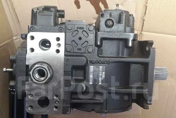 Гидронасос 130. Гидронасос sauer danfoss. гидронасос гидромотор 90r130. гидронасос хода danfoss 83050074. 83004317 гидронасос danfoss.