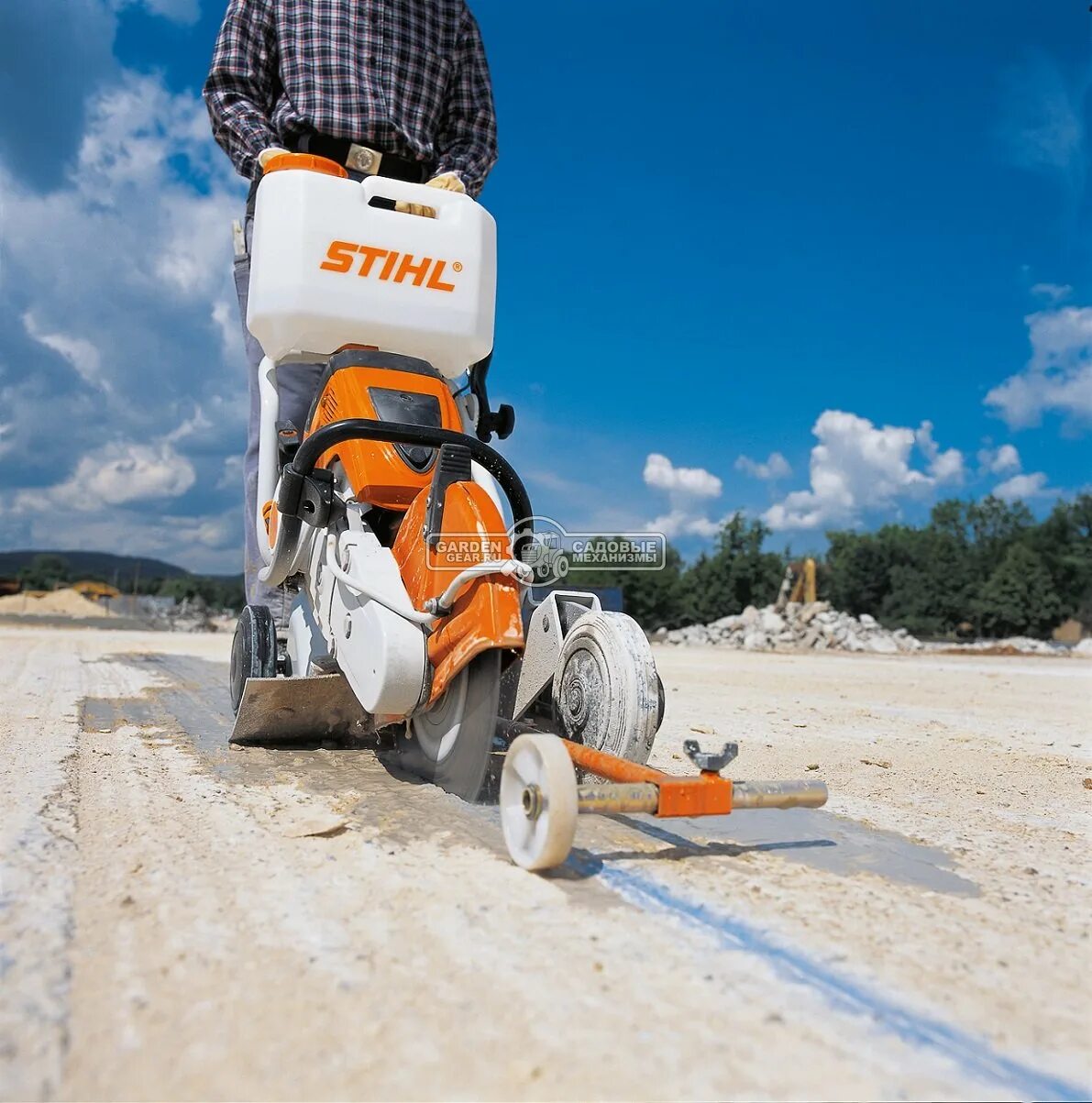 Штиль 420 цена. Stihl FW 20. Тележка для бензорезов Stihl FW 20. Бензорез Stihl TS 700. Бензорез ts700 штиль.