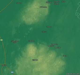 Псков дедовичи расстояние