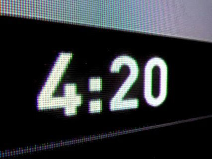 Four 20