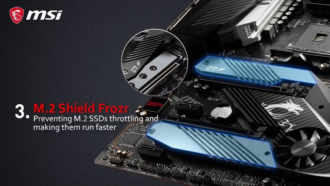 MSI x570-a Pro. MSI mpg x570 a Pro. Mpg-x570-Gaming-Pro-Carbon. MSI Carbon x570s.