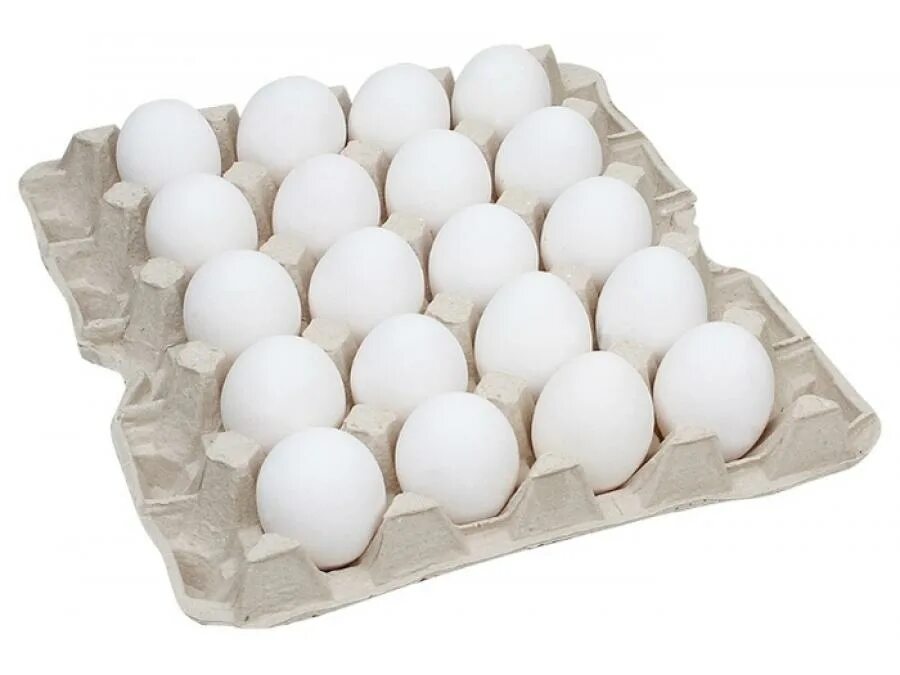 Купить яйцо ростовская область. Яйцо Окское с0. Яйца св с0 с1. Яйцо куриное со Окское 20шт. Яйца Окское со 30шт.