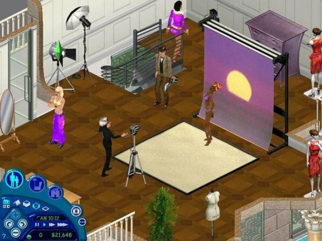 Chcplay1