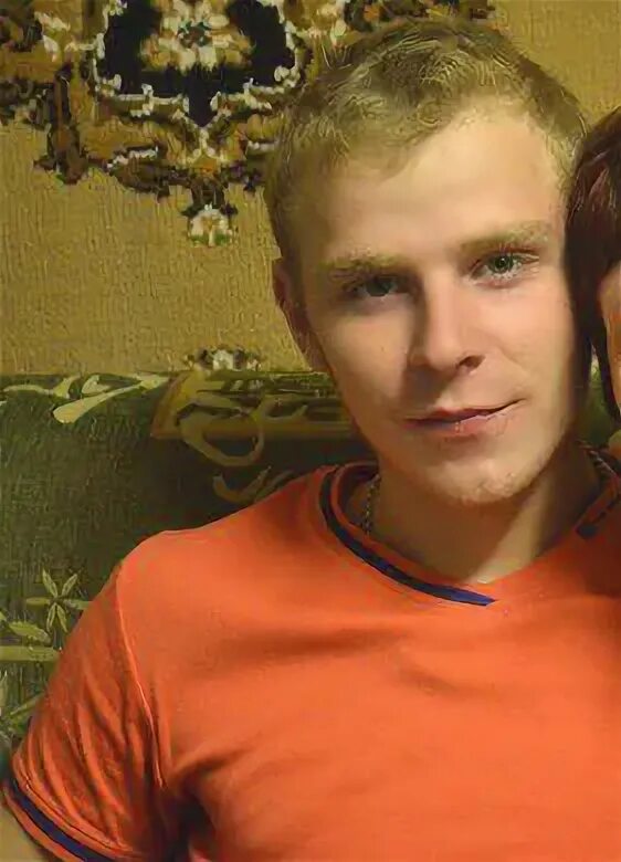 Человек живущий в пензе. Сколько людей в пензе. Человек живущий в пензе. Человек живущий в пензе. Человек живущий в пензе.