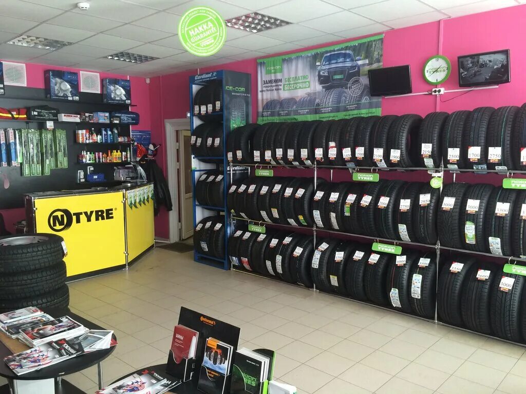 пит стоп белгород. питстоп шины ярославль. пит стоп ярославль. пит стоп сызрань. питстоп шины ярославль.