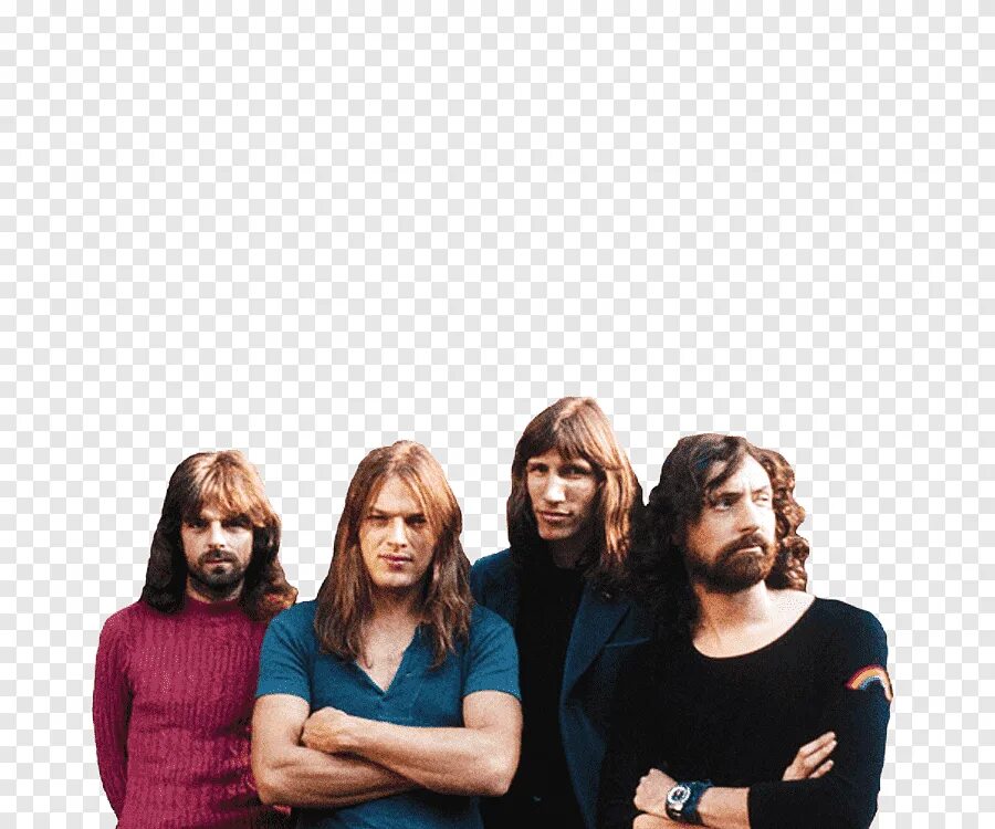 Песни группы пинк флойд. Pink Floyd. Pink Floyd Band. Пинк Флойд фото группы. Pink Floyd участники группы.