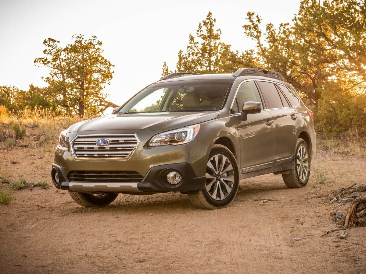 Subaru outback v. Субару аутбек 2016 отзывы. Subaru outback v. Субару аутбек 5. Subaru outback v.