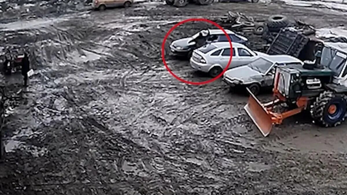 Иване россомахине. Иване россомахине. Иване россомахине. Иване россомахине. Иване россомахине.