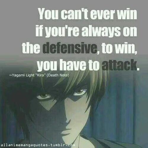 Песня you can win if you want. Ягами лайт манга i win.