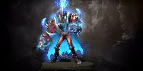 Ire of the ancient gaoler arc warden. Dota 2 Arc Warden ire of the Ancient Gaoler. Ire of the Ancient Gaoler АРК Варден 2020. Arc Warden - ire of the Ancient Gaoler cache 2020. Arc Warden Collectors cache 2020.