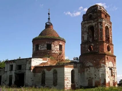 Липецкая обл елецкий