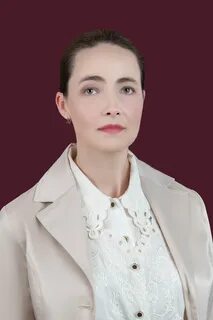Психолог 2023