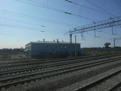 Абганерово волгоградская область