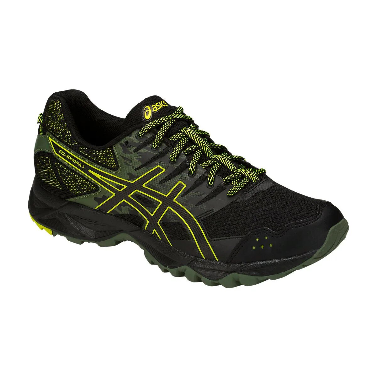 Кроссовки ASICS Gel-Sonoma 3. Кроссовки асикс Gel Sonoma 6. ASICS Gel трейловые. Асикс гель кроссовки мужские. Асикс гель черные