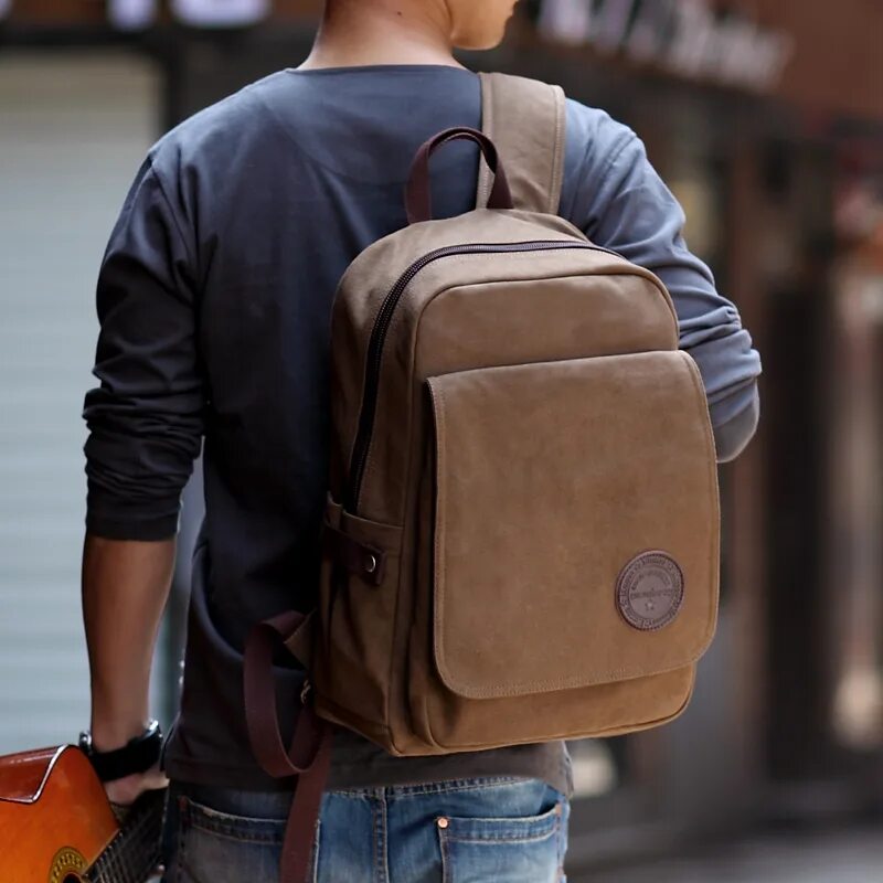 Какой рюкзак лучше. Рюкзак muzee. рюкзак canvas backpack. модный мужской рюкзак. модные рюкзаки мужские стильные.