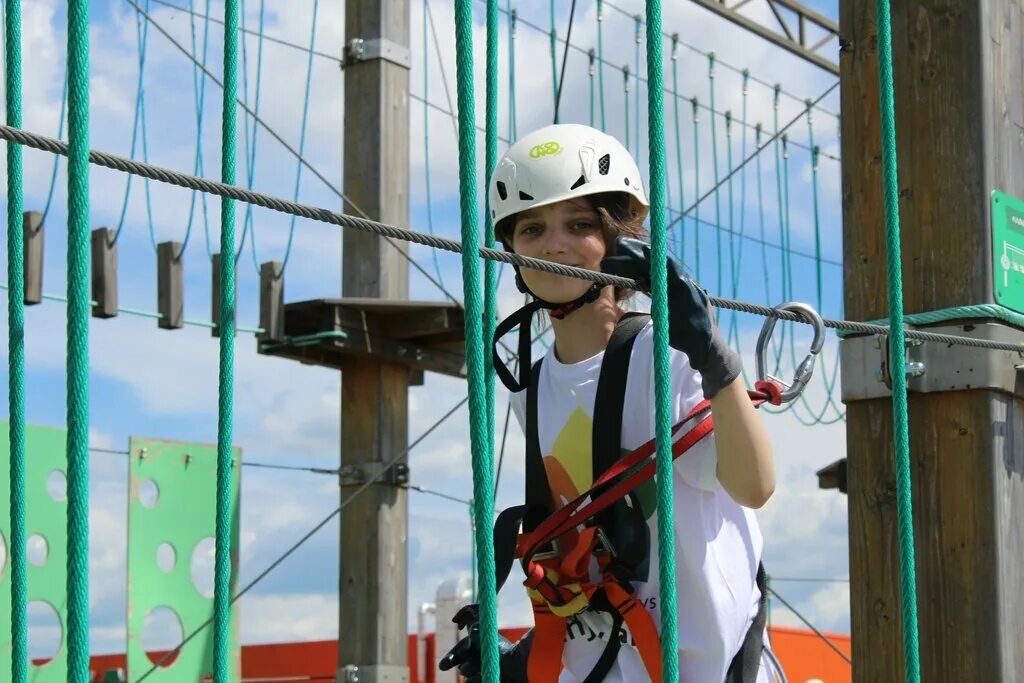 лагерь enjoy camp домодедово. лагерь enjoy camp домодедово. энджой дэнс лагерь. Enjoy детский лагерь. Enjoy детский лагерь.