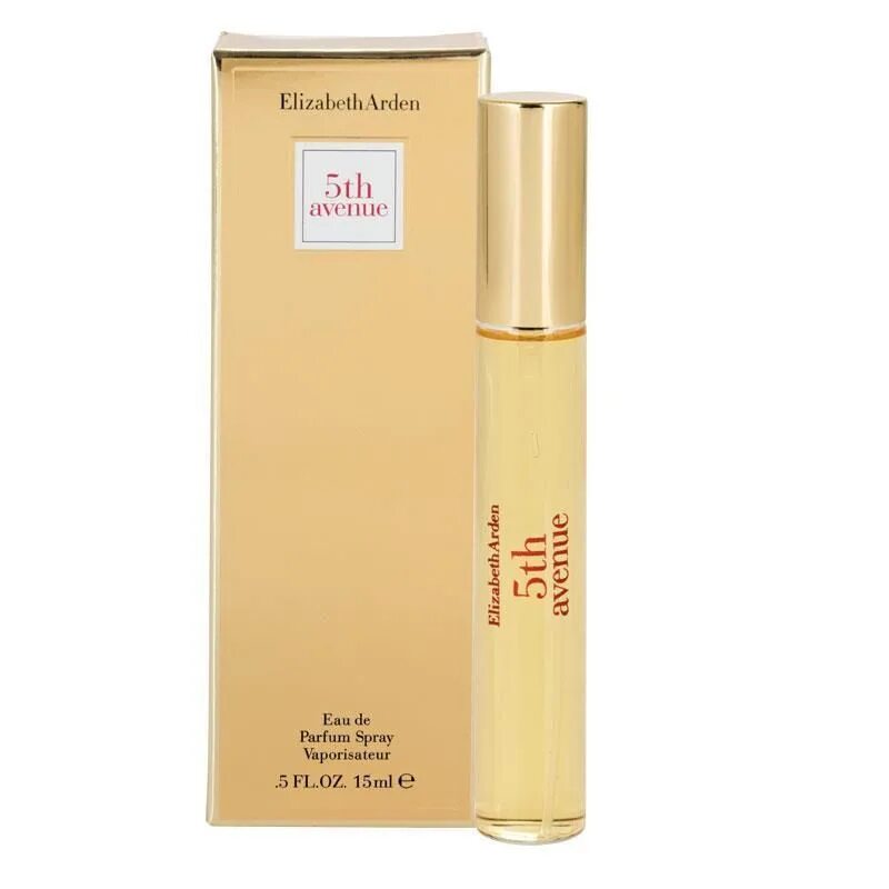 5th avenue духи. Elizabeth arden 5th avenue edp 125 ml. Elizabeth arden 5th avenue 125 мл. 5 авеню оригинал. Элизабет арден отзывы.