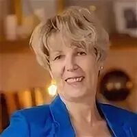 Helen 4